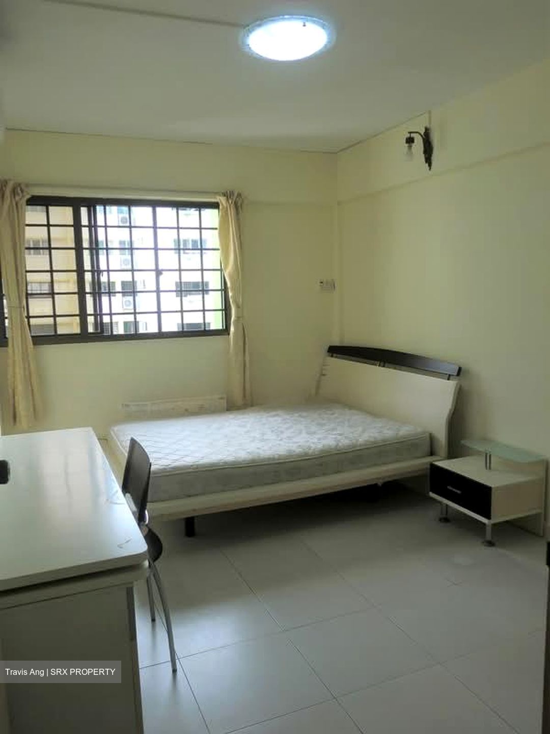 Blk 708 Clementi West Street 2 (Clementi), HDB 4 Rooms #560865281